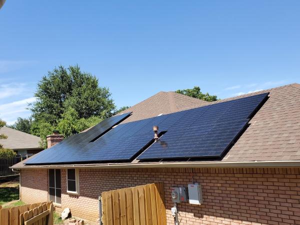Solarize