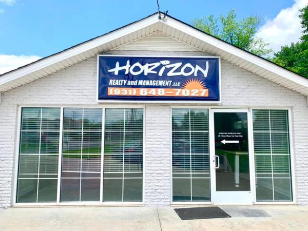 Horizon Realty & Management