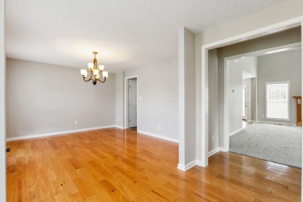 Horizon Realty & Management