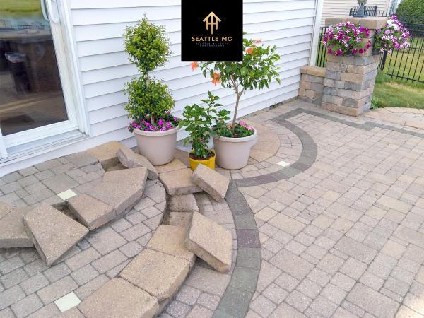 Seattle MC -- Seattle Masonry Contractors
