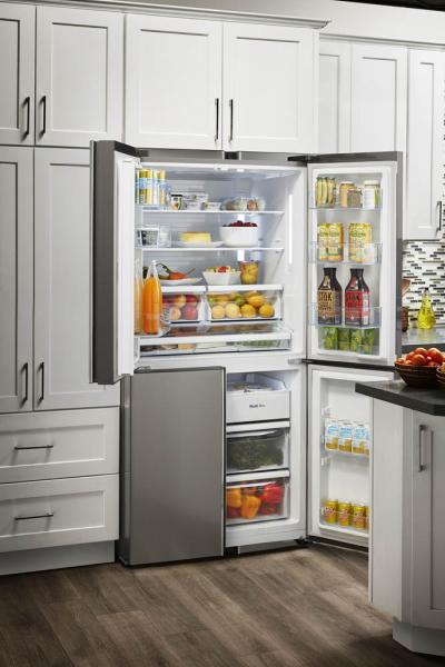 Appliances To Go USA