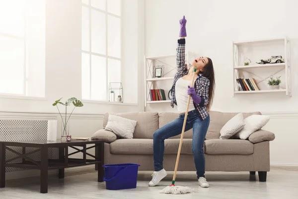 Everfresh Cleaning