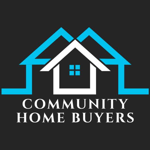 Community Home Buyers