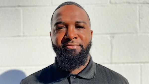 Big Beard Cargo Services