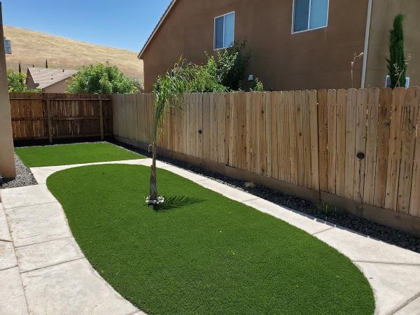 Pros Power Wash LLC