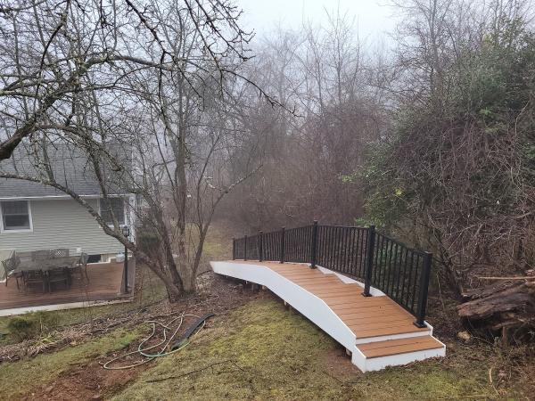 Creative Remodeling Solutions