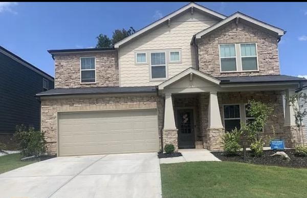 A Home For You Realty