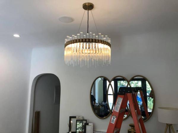 Electrician Pros Tempe
