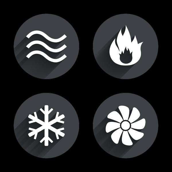 B & B Heating AC & Sheetmetal
