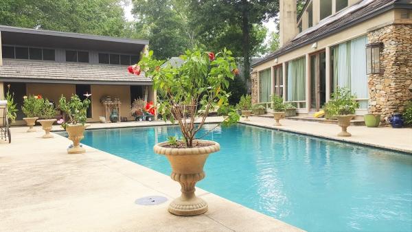 Btops Landscaping