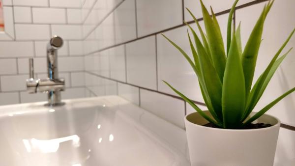 Horizons Home Renovation