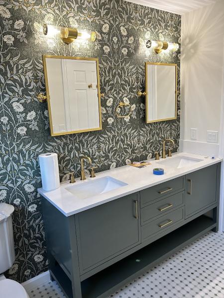 Horizons Home Renovation