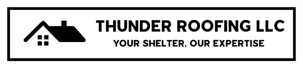 Thunder Roofing