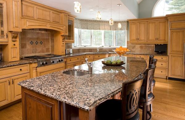 Quintessential Interiors