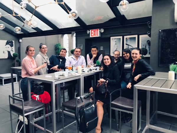 Wexler Associates Structural Engineers