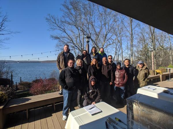 Wexler Associates Structural Engineers