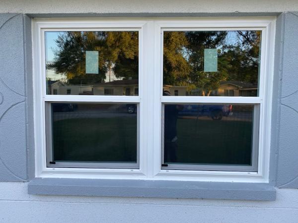 White Hat Windows