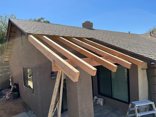 Tombstone Termite Control
