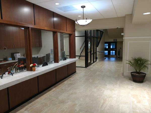 Lcc3 Construction Services