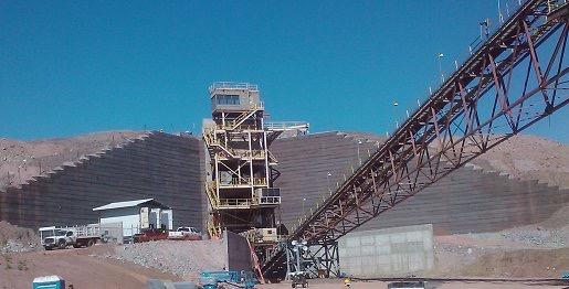 FSI Engineering and Design Inc