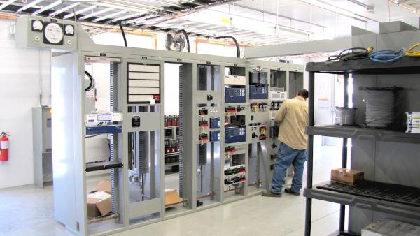 FSI Engineering and Design Inc