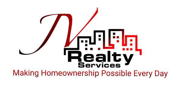 JV Realty Services LLC