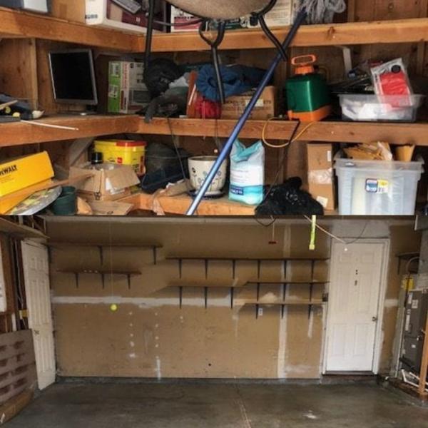 Treasure Valley Movers