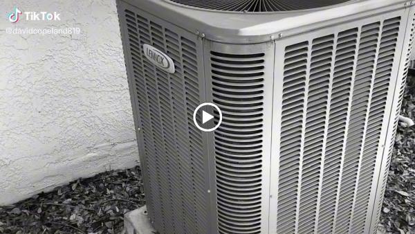 All Star Heating & Cooling Inc.