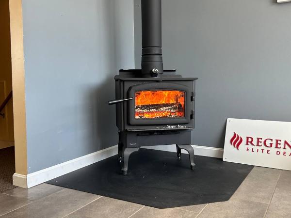 Chimney Savers