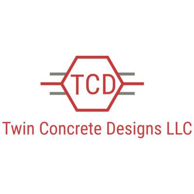Twin Concrete Designs LLC