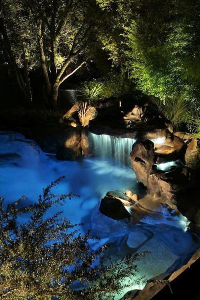 Aquatechnik Pool Service