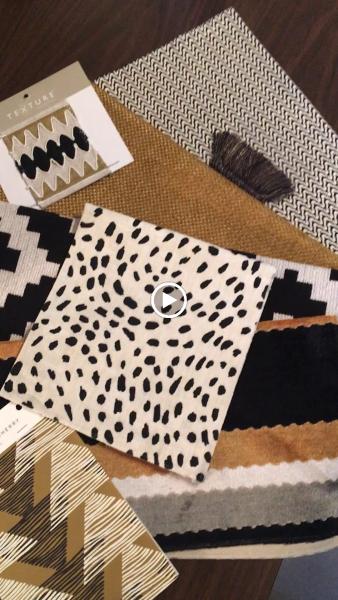 Kelley Kolettis Designs