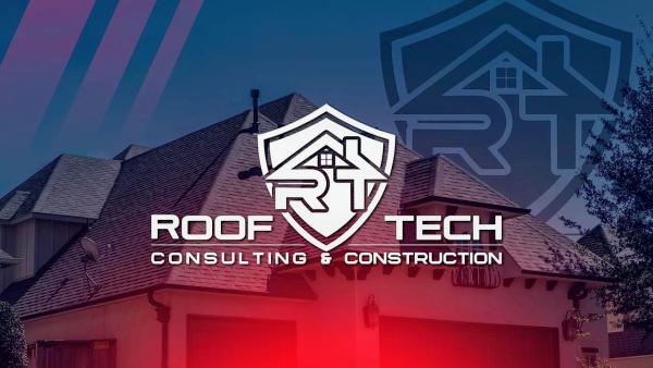 Rooftech Consulting & Construction
