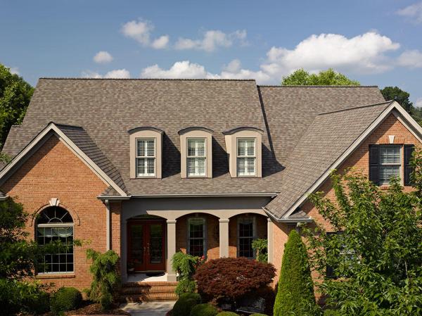 Exterior Building Solutions