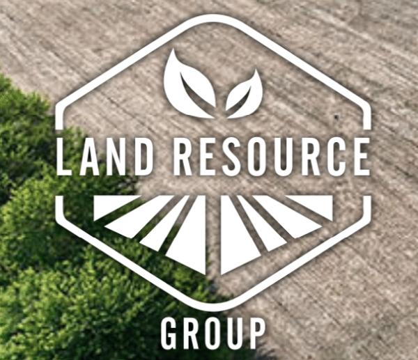 Land Resource Group