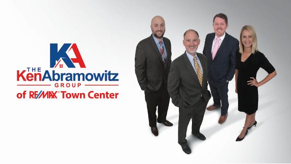 The Ken Abramowitz Group