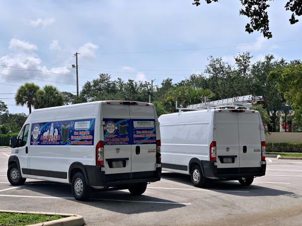 Grace Air LLC