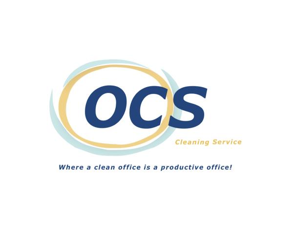 OCS Cleaning Service