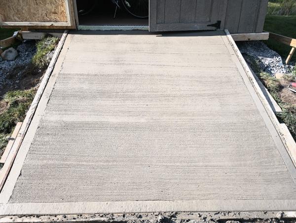 Masonry Contractor