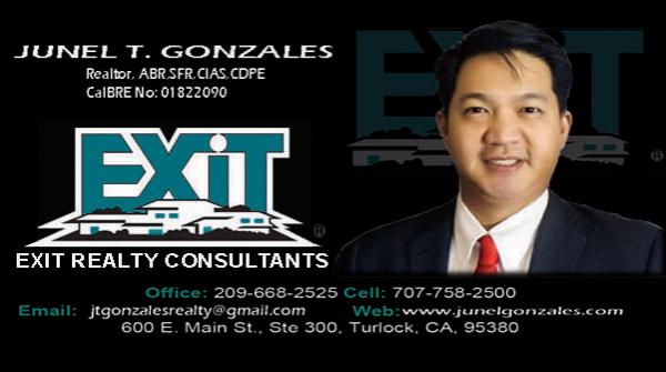 Jtgonzalesconnection