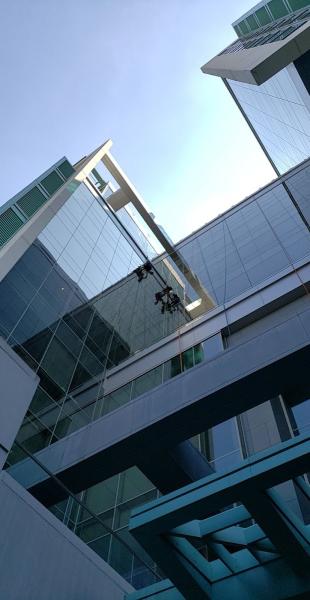 As Above