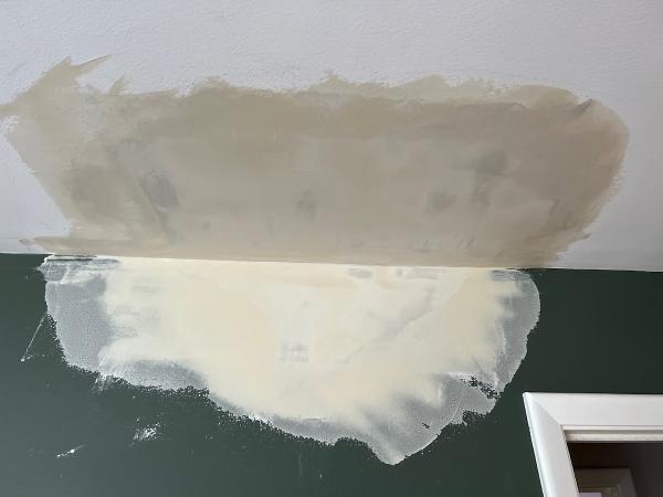 Bosco Plastering