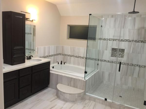 DS Total Remodeling
