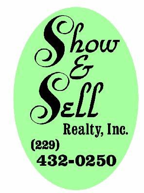 Show & Sell Realty