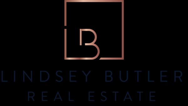 Lindsey Butler Real Estate