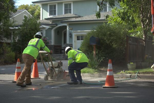 Bayshore Plumbers