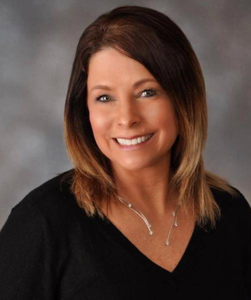 Carrie Gruel & Associates