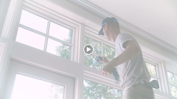 Prime Time Window Cleaning