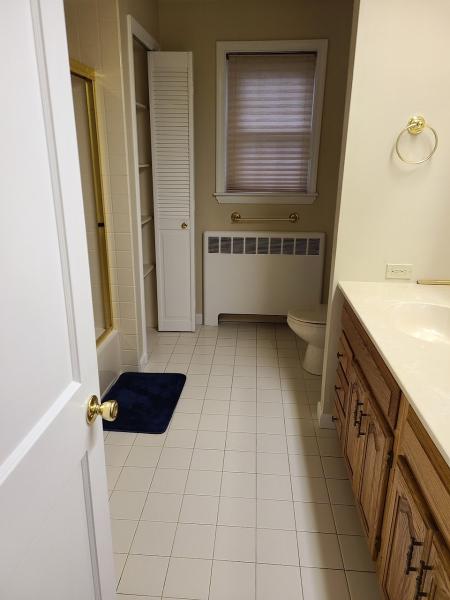 GHS Contractor Services