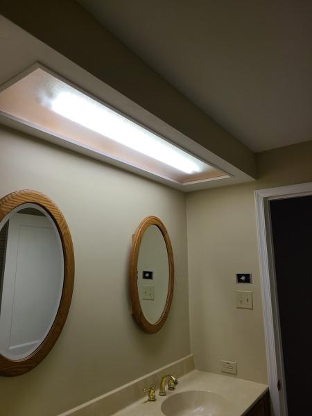 GHS Contractor Services